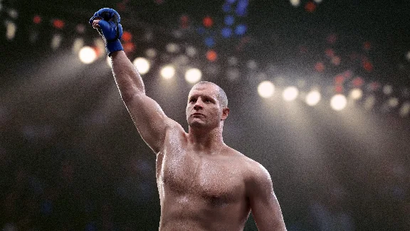 UFC 5 + Baldur´s Gate 3 + NHL 23  XBOX❤️‍🔥 ACCOUNT
