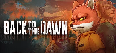 Back to the Dawn - STEAM GIFT RUSSIA