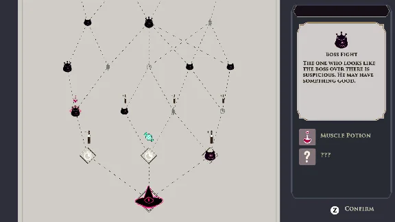 Wedding Witch - STEAM GIFT RUSSIA