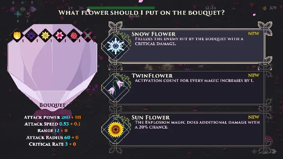 Wedding Witch - STEAM GIFT RUSSIA