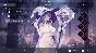 Wedding Witch - STEAM GIFT RUSSIA