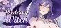 Wedding Witch - STEAM GIFT RUSSIA