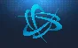 Account replenishment Battle.net🔥BLIZZARD 🔥EU🔥