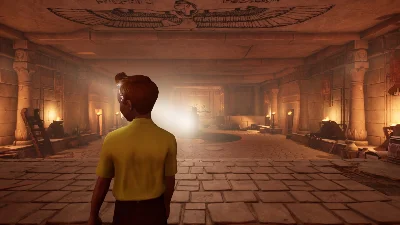 ✅ РЕПОРТЕР ТИНТИН: СИГАРЫ ФАРАОНА ❤️🌍 РФ/МИР 🚀 АВТО