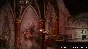 Castlevania: Lords of Shadow Mirror of Fate Gift RU/CIS