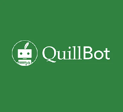 QuillBot Premium Account 1/3/6 MONTHS Auto Delivery
