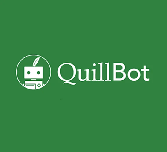 QuillBot Premium Account 1/3/6 MONTHS Auto Delivery