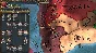 Europa Universalis IV: King of Kings * RU/KZ/СНГ/TR/AR