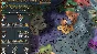 Europa Universalis IV: King of Kings * RU/KZ/СНГ/TR/AR