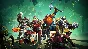 Deep Rock Galactic Ultimate Edition XBOX ONE/X|S/ПК 🔑