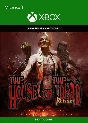THE HOUSE OF THE DEAD: Remake XBOX ONE / X|S Code 🔑 🌍