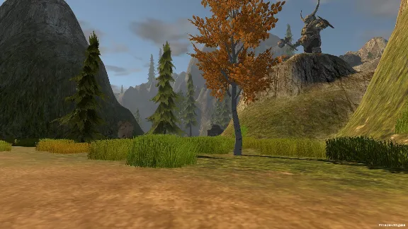 Legendary Journeys * STEAM RU ⚡ AUTO 💳0%