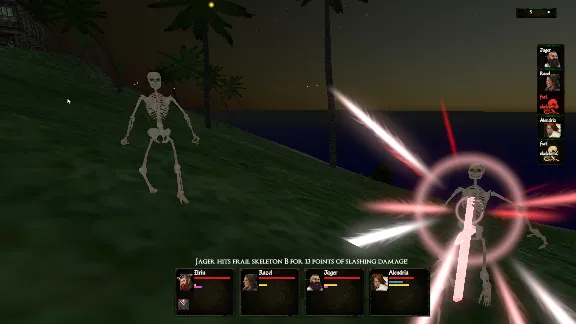 Legendary Journeys * STEAM RU ⚡ AUTO 💳0%