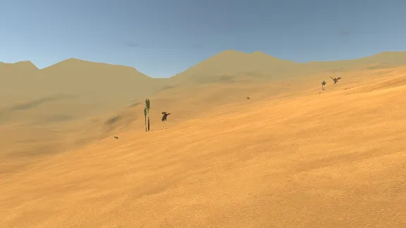 Legendary Journeys * STEAM RU ⚡ AUTO 💳0%