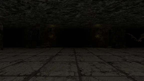 Legendary Journeys * STEAM RU ⚡ AUTO 💳0%