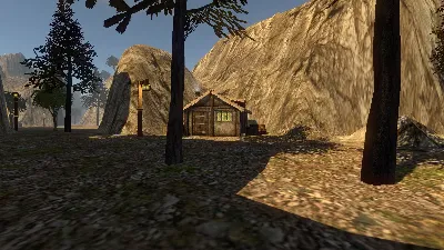 Legendary Journeys * STEAM RU ⚡ AUTO 💳0%