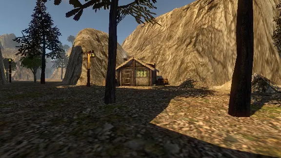 Legendary Journeys * STEAM RU ⚡ AUTO 💳0%