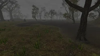 Legendary Journeys * STEAM RU ⚡ AUTO 💳0%