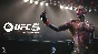 🦴UFC 5🦴PS5 🎮UA | TRY
