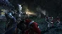 Assassins Creed III 3 (Steam region free; ROW gift)