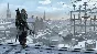 Assassins Creed III 3 (Steam region free; ROW gift)