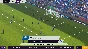 Football Manager 2024 Console Xbox One & Series X|S