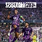 Football Manager 2024 Console Xbox One & Series X|S