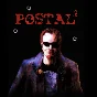 POSTAL 2 (STEAM key) All World