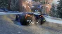 Cars 3 Driven to Win XBOX Ключ
