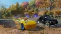 Cars 3 Driven to Win XBOX Ключ