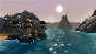 King of Seas XBOX