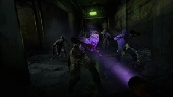 Dying Light 2 Stay Human XBOX Ключ