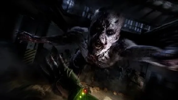 Dying Light 2 Stay Human XBOX Ключ