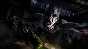 Dying Light 2 Stay Human XBOX Ключ