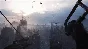 Dying Light 2 Stay Human XBOX Ключ