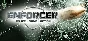 Enforcer: Police Crime Action Steam Gift RU+CIS Tradabl