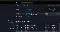 How to Survive 2 EA [Game + 3xDLC] (Steam Gift RU+CIS)