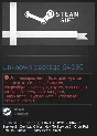 How to Survive 2 EA [Game + 3xDLC] (Steam Gift RU+CIS)