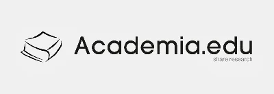 Academia Edu Premium Account 3 Month