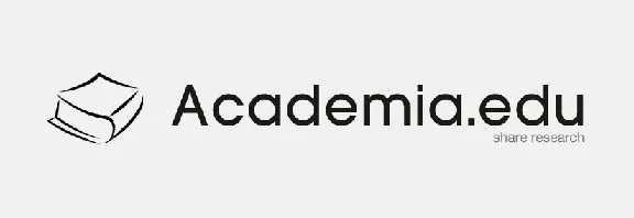 Academia Edu Premium Account 3 Month