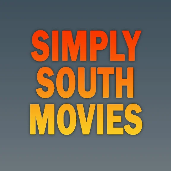 Simply South Premium Account 3 месяца