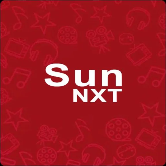sunnxt Premium Account [ Warranty ] 6 months