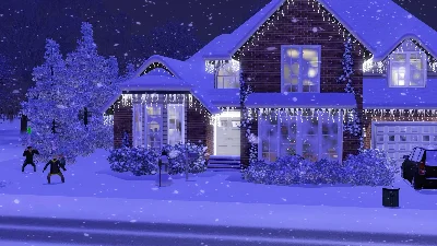 The Sims 4 I 15 Дополнений I На Ваш Аккаунт EA I ПК/Мак