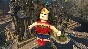 🔅LEGO® DC Super-Villains Deluxe Edition XBOX🔑