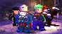 🔅LEGO® DC Super-Villains Deluxe Edition XBOX🔑