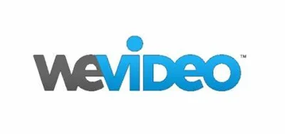 WeVideo personal account  28 Day BUSINESS PLAN