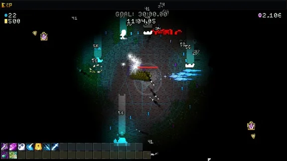 Nomad Survival ✅ (Steam key | Region Free)