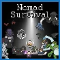 Nomad Survival ✅ (Steam key | Region Free)