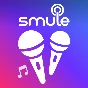 🟣Smule VIP🟣Подписка 1/12 месяцев🟣на Ваш аккаунт