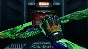 Ghostrunner Complete Edition XBOX Ключ